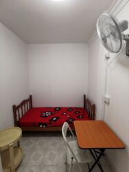 Kim Keat Close (D12), Apartment #581240111